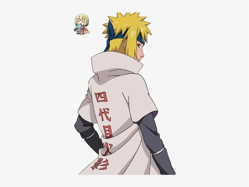 Free Download Naruto Shippuden Wallpaper Untuk Android Page 4310 (820 x 615)