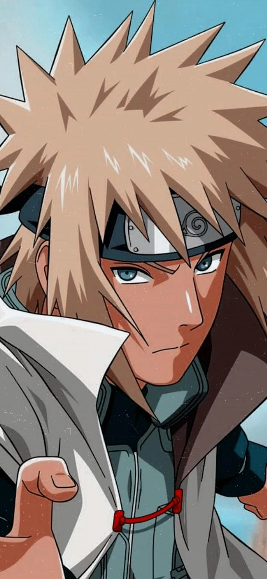 Free Download Make Your Own Naruto Wallpaper Page 4316 (886 x 1920)