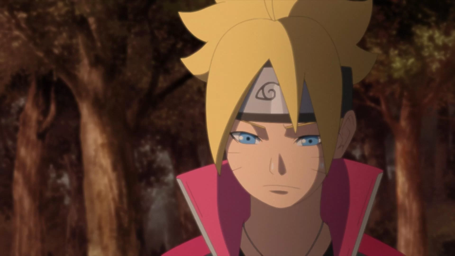 Free Download Naruto And Boruto Wallpaper 1920 Page 431619 (1920 x 1080)