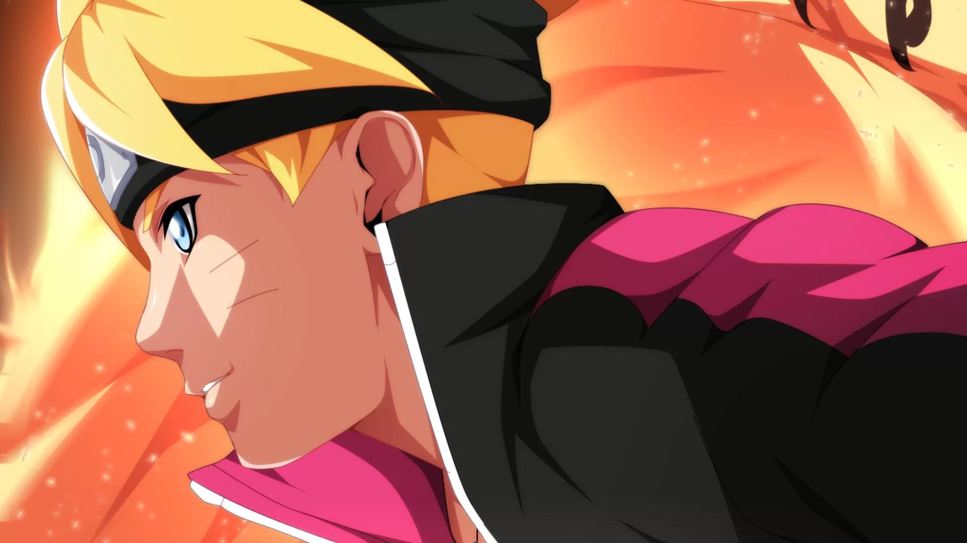 Free Download Naruto And Boruto Wallpaper Hd Iphone 7 Page 431766 (1920 x 1080)