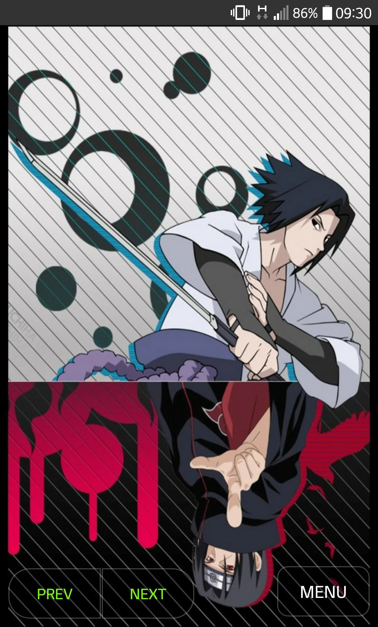 Free Download Naruto Live Wallpaper For Apps Android Page 43180 (1440 x 2392)