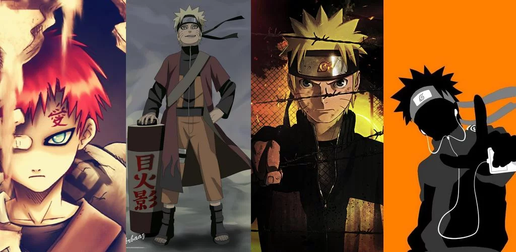 Free Download Naruto Shippuden Mac Wallpaper Page 43182 (1024 x 500)