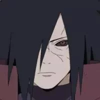 Free Download Naruto Shippuden Live Wallpaper Apk Page 43185 (200 x 200)