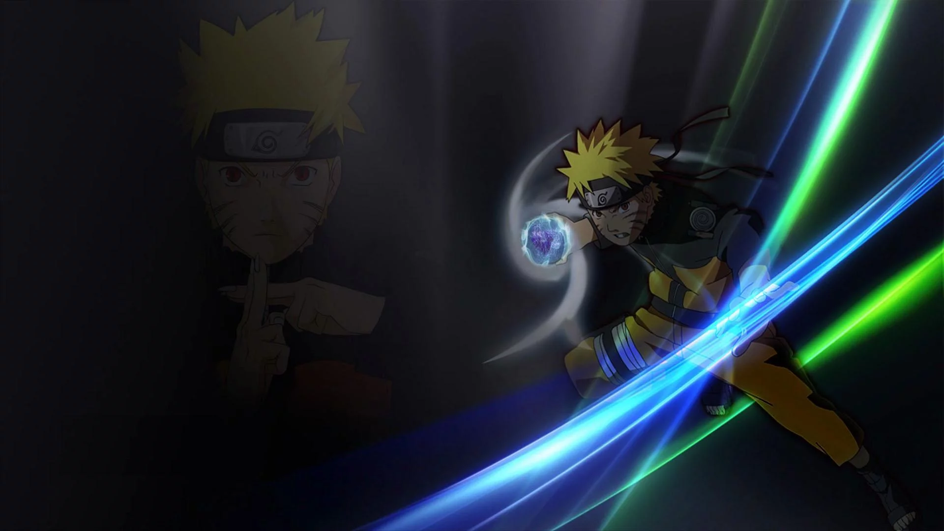 Free Download Naruto Live Wallpaper For Android Free Page 43190 (1920 x 1080)