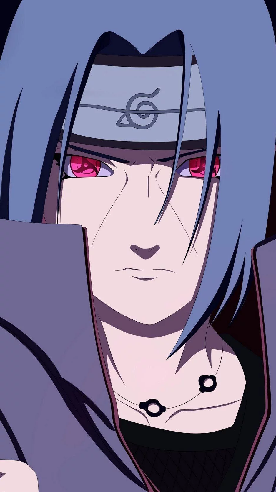 Free Download Naruto Shippuden Live Wallpapers For Android Page 43195 (938 x 1668)