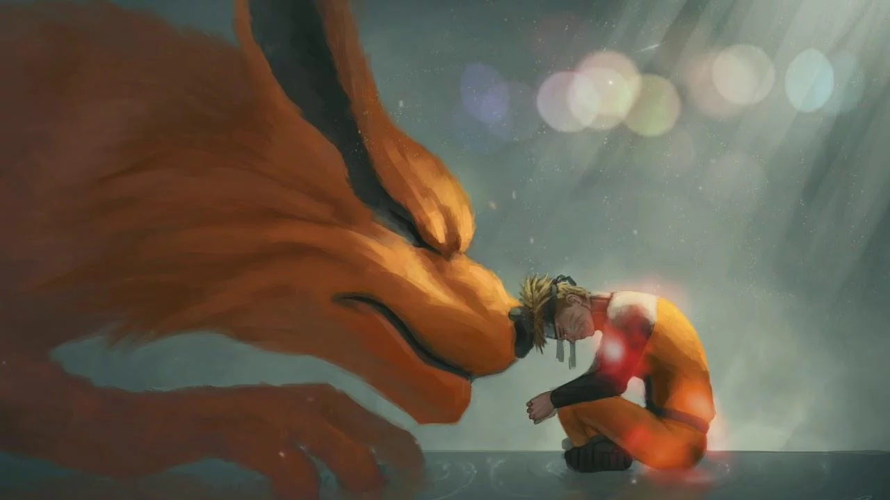Free Download Naruto Shippuden Live Wallpaper Pc Page 43196 (1280 x 720)