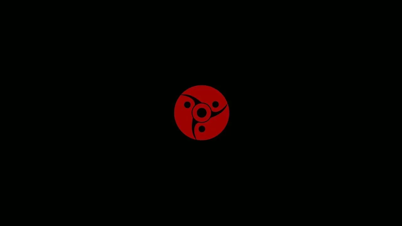 Free Download Naruto Shippuden Live Wallpaper Pc Page 43199 (1280 x 720)