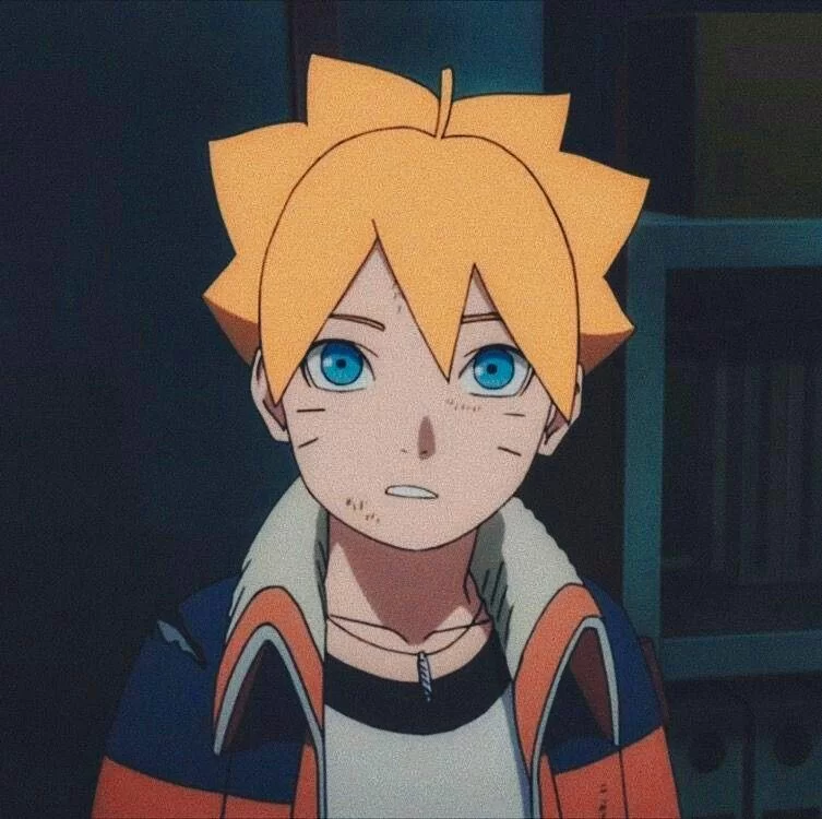Free Download Naruto And Boruto Wallpaper Kid Page 432521 (753 x 750)