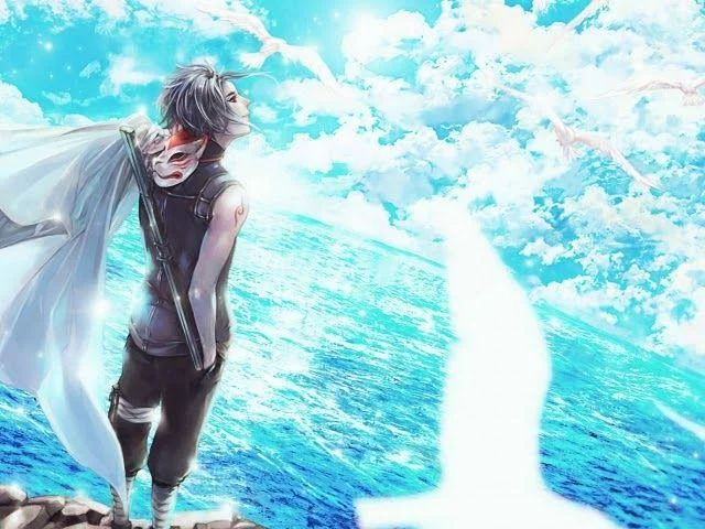 Free Download Naruto And Sakura Live Wallpaper Page 43282 (640 x 480)