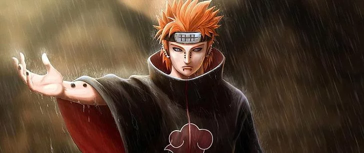Free Download Naruto Shippuden Live Wallpapers For Android Page 43286 (728 x 307)
