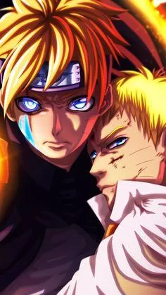 Free Download Naruto And Dad Wallpaper Page 432942 (236 x 419)