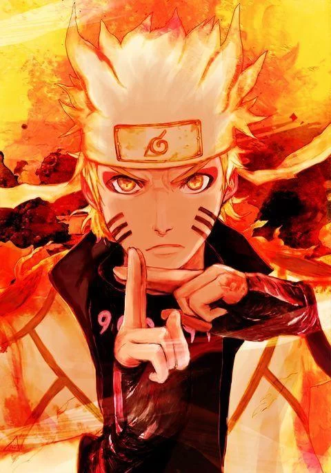 Free Download Naruto And Dad Wallpaper Page 432947 (480 x 686)