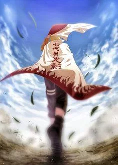 Free Download Naruto And Dad Wallpaper Page 432948 (236 x 330)