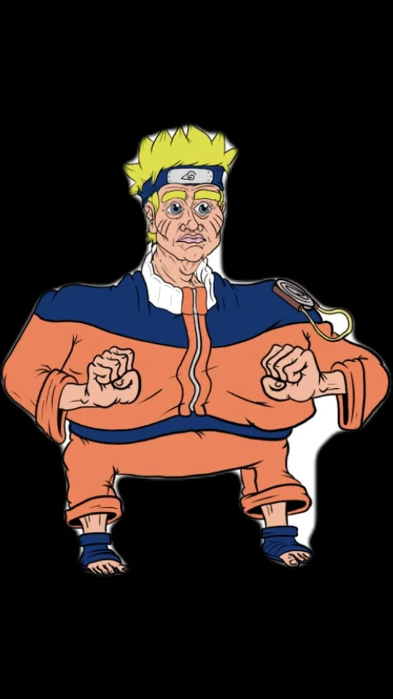 Free Download Naruto And Dad Wallpaper Page 432956 (800 x 1422)