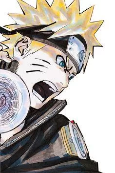 Free Download Naruto And Dad Wallpaper Page 432967 (236 x 354)