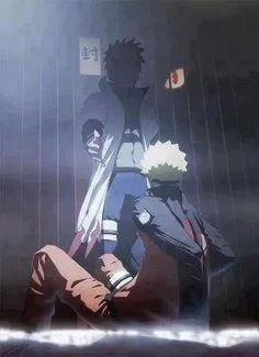 Free Download Naruto And Dad Wallpaper Page 432973 (236 x 325)