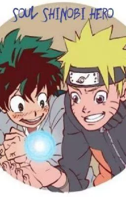 Free Download Naruto And Deku Wallpaper Page 433001 (256 x 400)