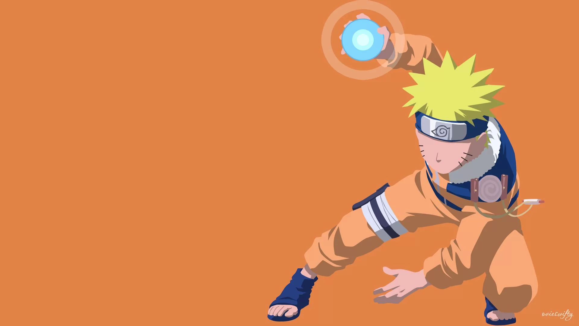 Free Download Naruto And Deku Wallpaper Page 433002 (1920 x 1080)