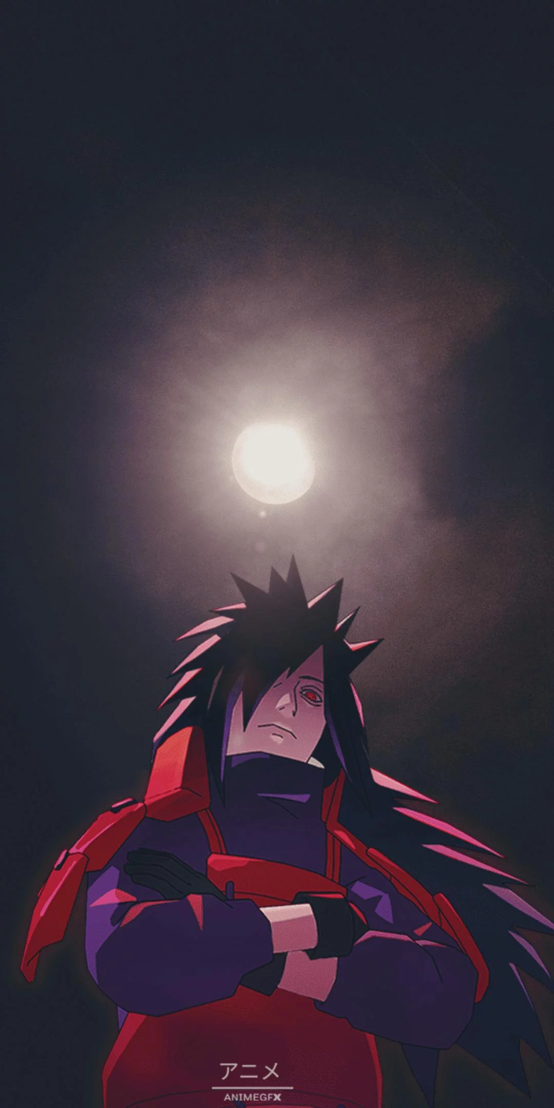 Free Download Naruto Shippuden Madara Uchiha Wallpaper Page 43309 (1080 x 2160)