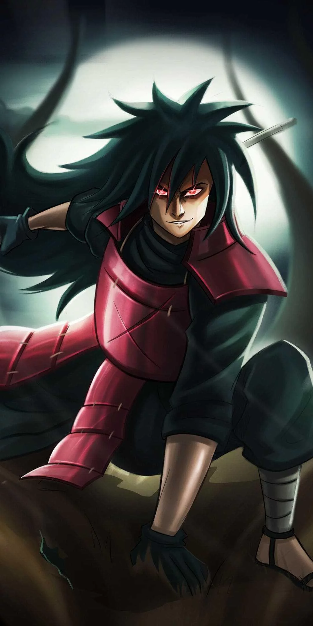 Free Download 1080hp Wallpaper Naruto Madara Final Battle Page 43312 (1080 x 2160)