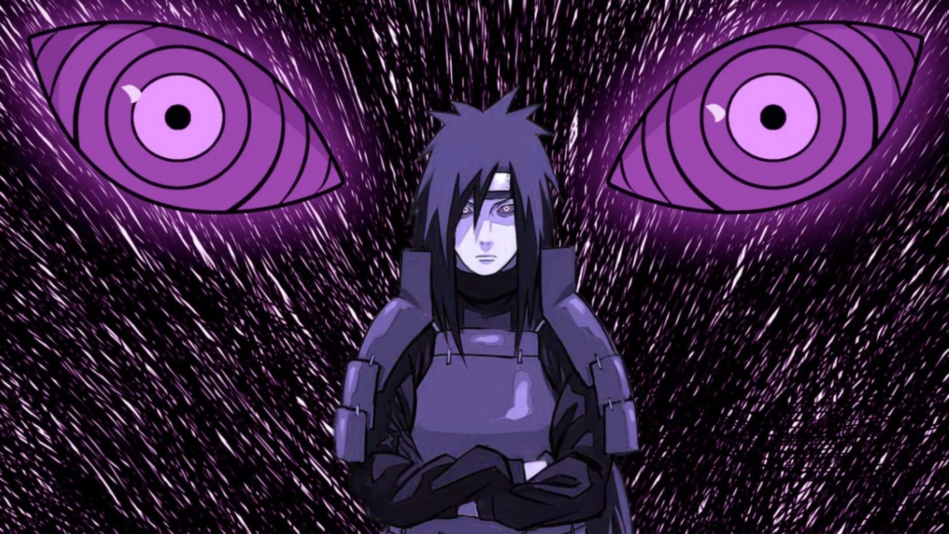 Free Download Epic Naruto Sage Of Six Paths Vs Madara Wallpaper Page 43313 (1920 x 1080)