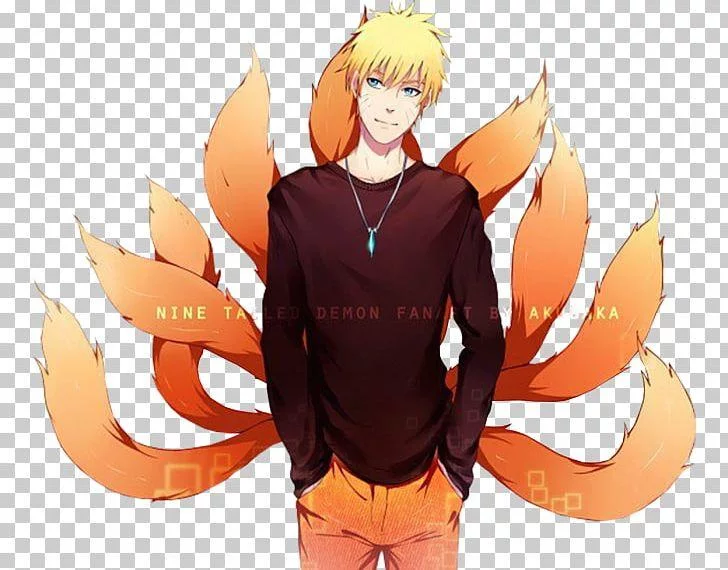 Free Download Naruto Sasuke No Arm Wallpaper Page 4332 (728 x 570)