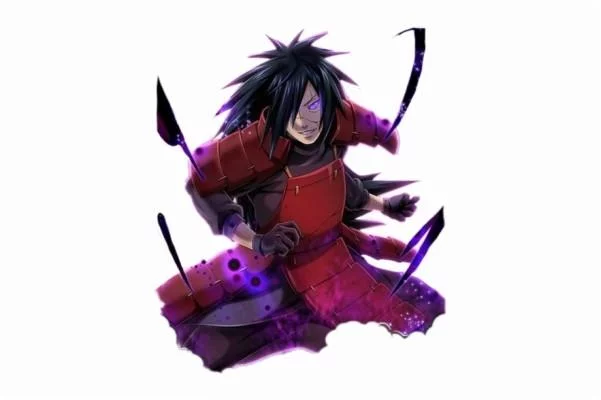 Free Download Naruto Shippuden Madara Wallpaper Hd Page 43320 (601 x 400)