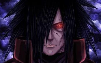 Free Download Naruto Shippuden Madara Uchiha Wallpaper Page 43328 (350 x 219)
