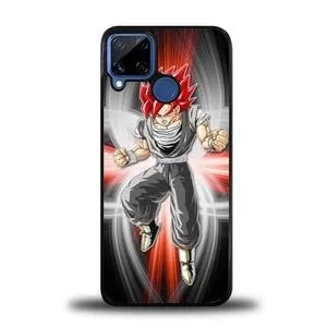 Free Download Naruto And Dragon Ball Z Wallpapers Page 433281 (300 x 300)