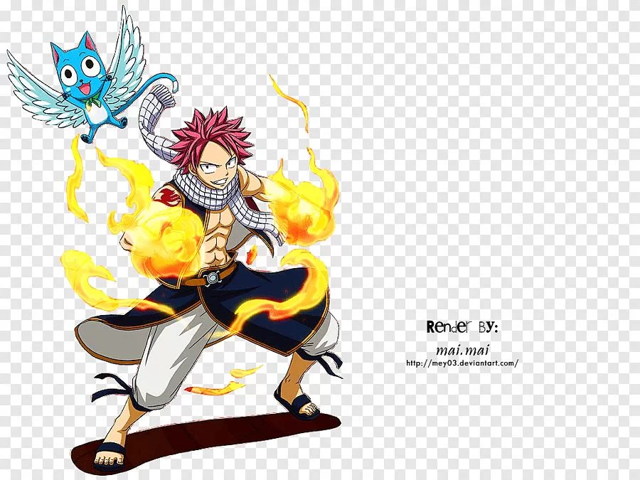 Free Download Naruto And Fairy Tail Wallpaper Page 433362 (900 x 675)