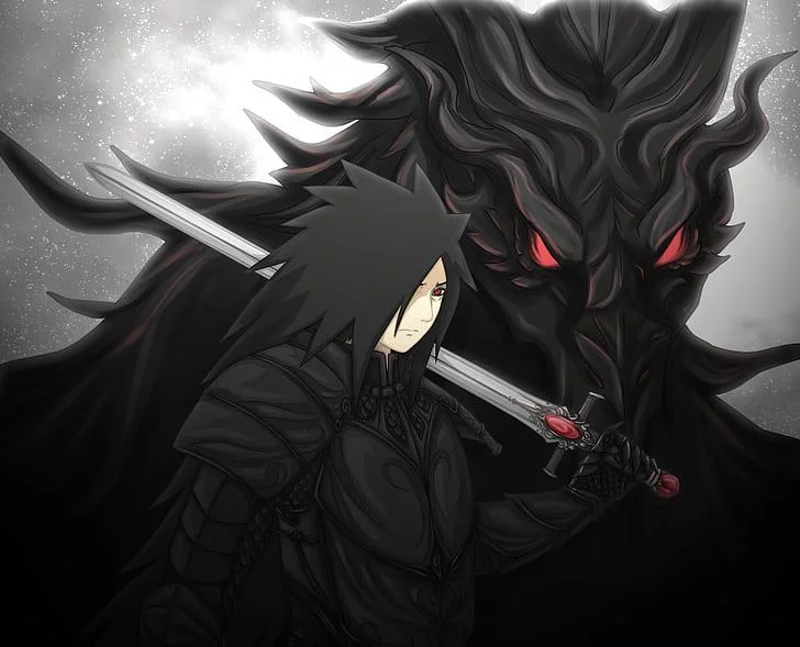 Free Download Naruto Madara Wallpaper Hd Page 43338 (728 x 589)
