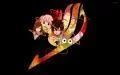 Free Download Naruto And Fairy Tail Wallpaper Page 433384 (120 x 75)