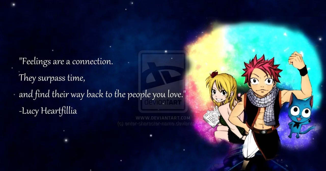 Free Download Naruto And Fairy Tail Wallpaper Page 433391 (1280 x 673)
