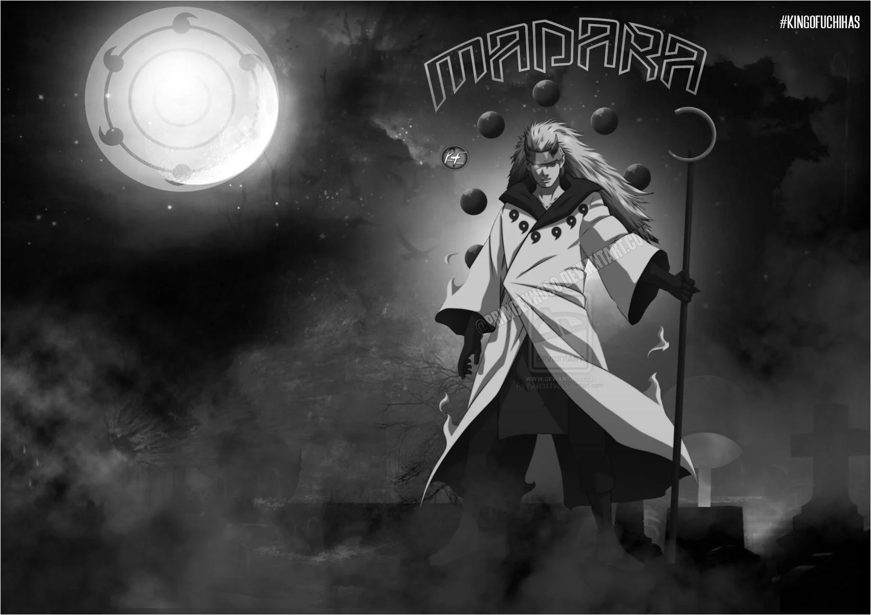 Free Download Naruto Shippuden Uciha Wallpaper Page 43344 (1700 x 1200)