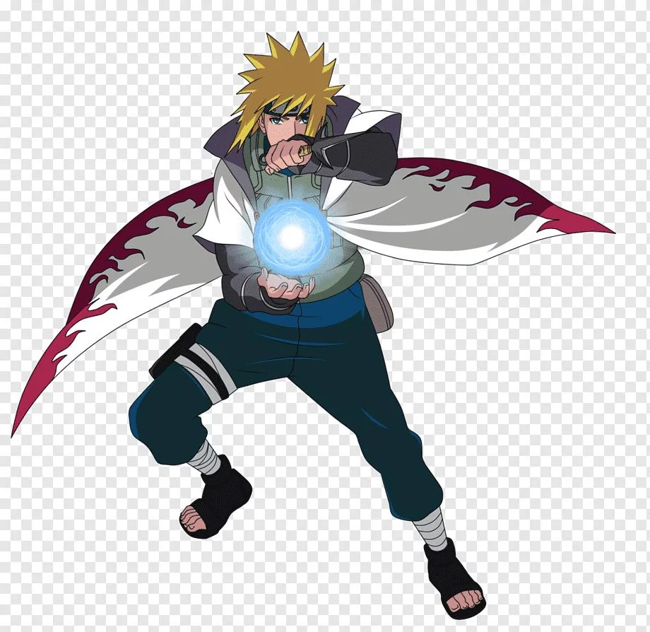 Free Download Naruto And Minato Wallpaper Iphone Page 43346 (920 x 894)
