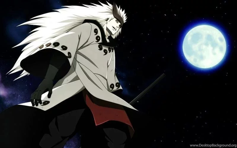 Free Download Naruto And Madara Wallpaper Page 43355 (800 x 500)