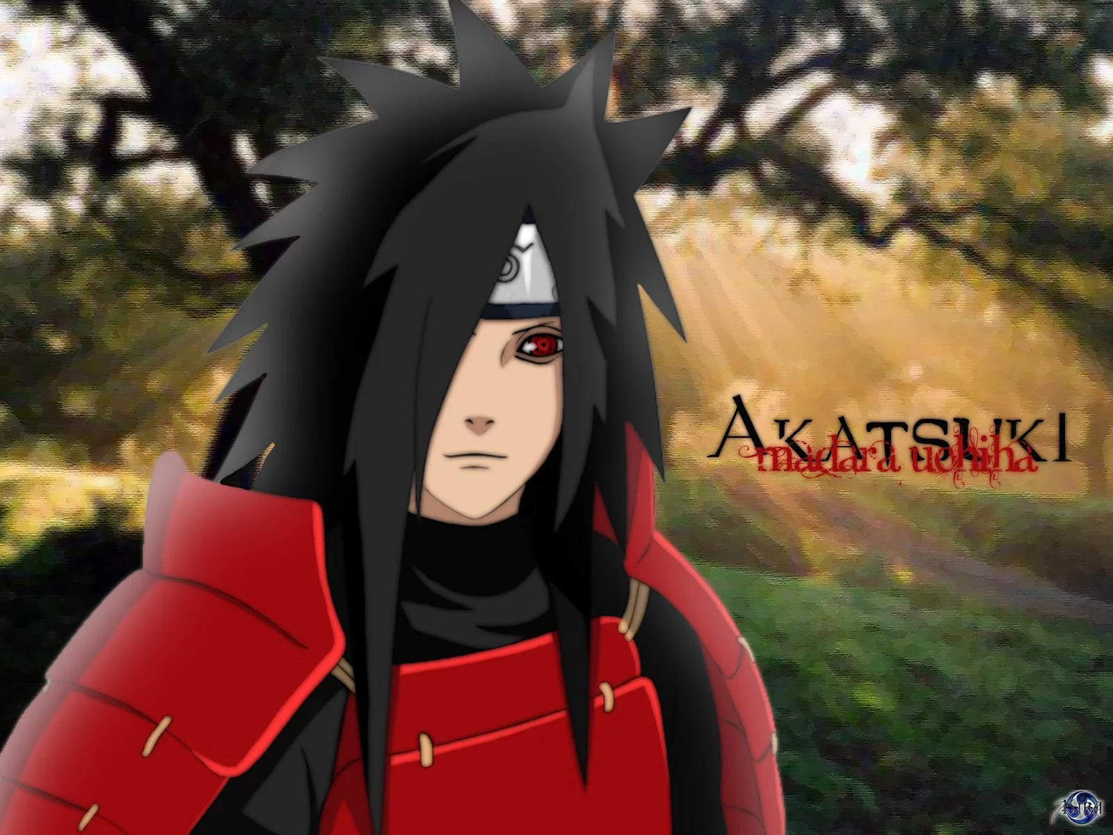 Free Download Naruto Shippuden Madara Uchiha Wallpaper Page 43358 (1600 x 1200)