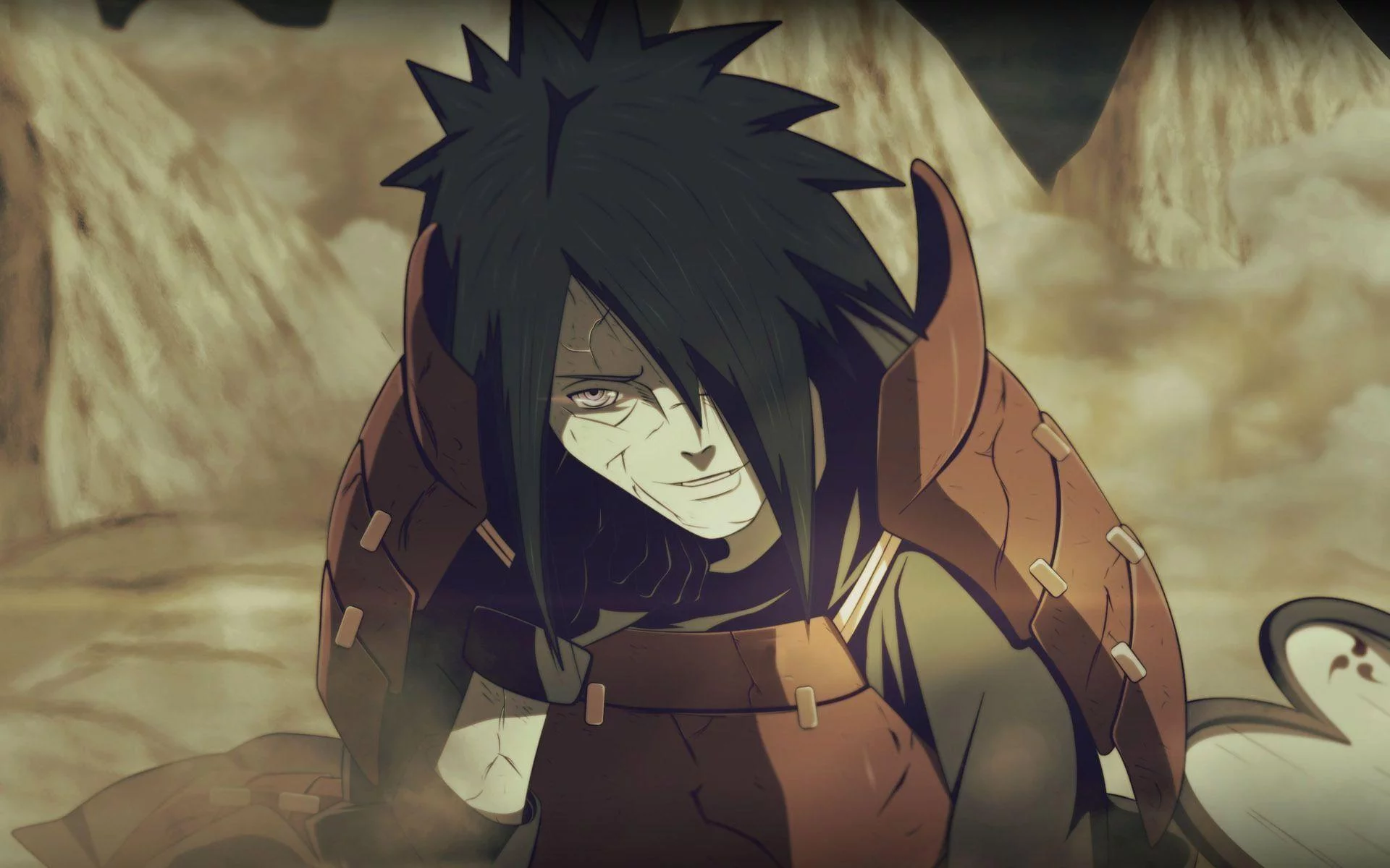 Free Download Naruto Shippuden Madara Wallpaper Hd Page 43364 (1920 x 1200)
