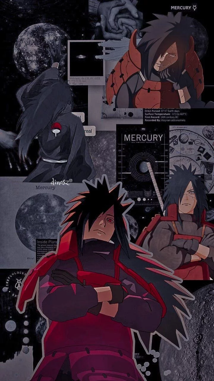 Free Download Naruto Shippuden Madara Uchiha Wallpaper Page 43365 (720 x 1279)