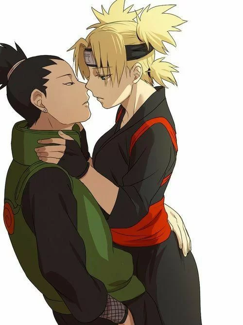 Free Download Naruto And His Family Wallpaper Page 434173 (500 x 667)