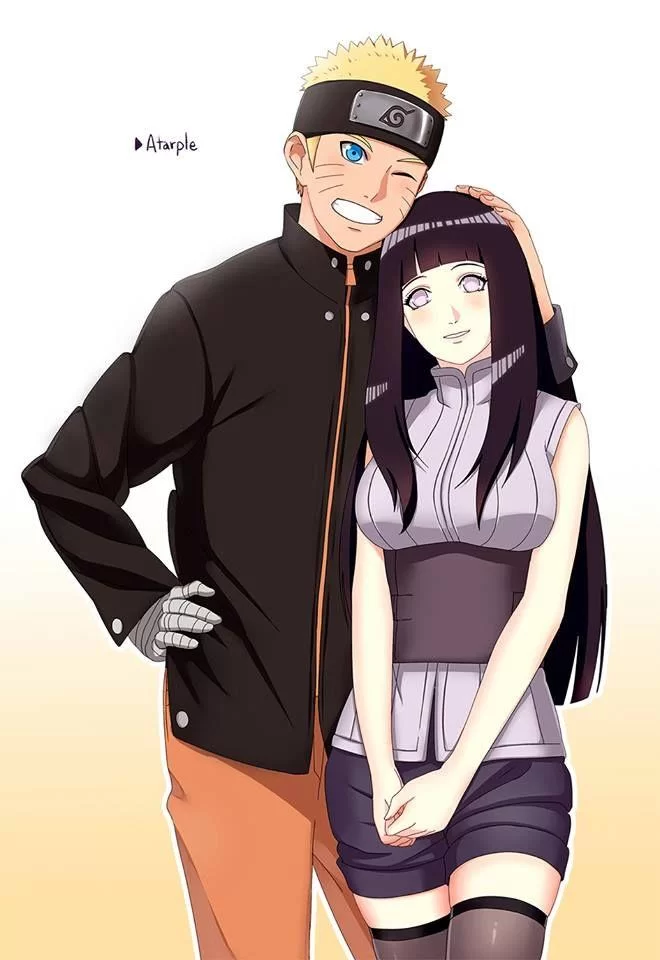 Free Download Naruto And Family Wallpaper Page 434182 (660 x 960)