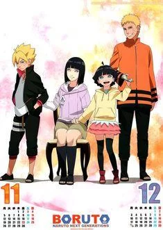 Free Download Naruto And Family Wallpaper Page 434185 (235 x 331)