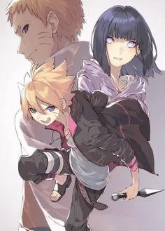 Free Download Naruto And Family Wallpaper Page 434195 (236 x 329)