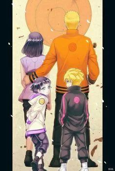 Free Download Naruto And Family Wallpaper Page 434199 (236 x 349)