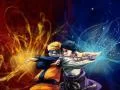Free Download Naruto And Friends Wallpaper Hd Page 434243 (120 x 90)