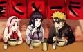Free Download Naruto And Friends Wallpaper Hd Page 434251 (120 x 75)