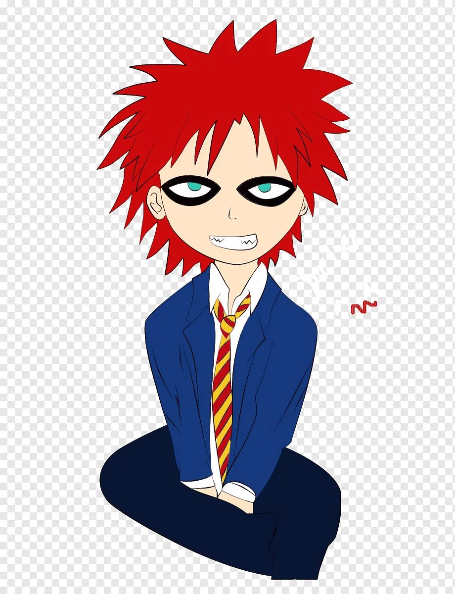 Free Download Naruto And Gaara Desktop Wallpaper Page 434263 (920 x 1200)