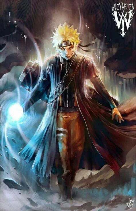 Free Download Naruto Epic Wallpaper Hd Page 4345 (474 x 732)