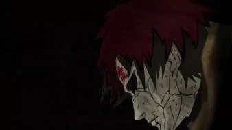 Free Download Naruto And Gaara Hd Wallpaper Page 434686 (338 x 190)