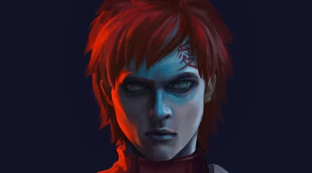Free Download Naruto And Gaara Wallpapers For Android Page 434707 (622 x 345)